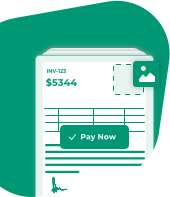 GetPaid Quotes