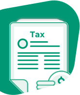 GetPaid Tax Compliant