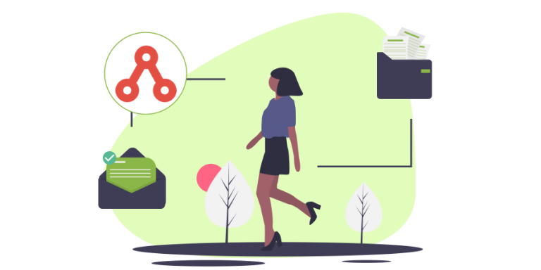 AffiliateWP Integration