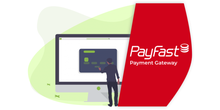 PayFast Payment Gateway