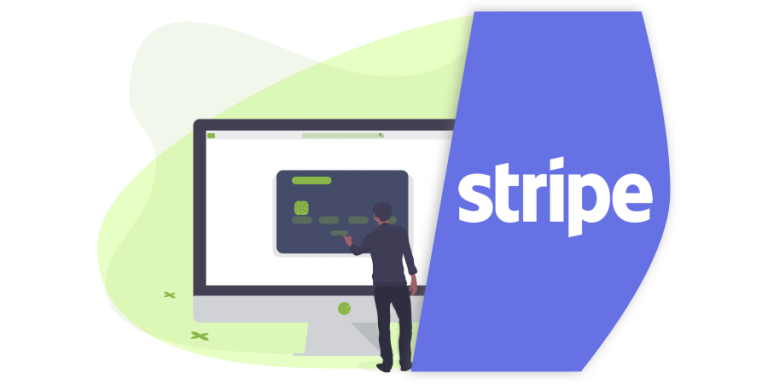 Stripe Payment Gateway