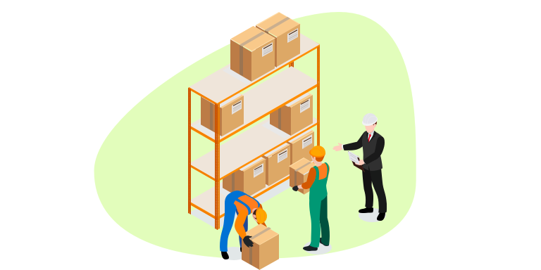inventory-product-image