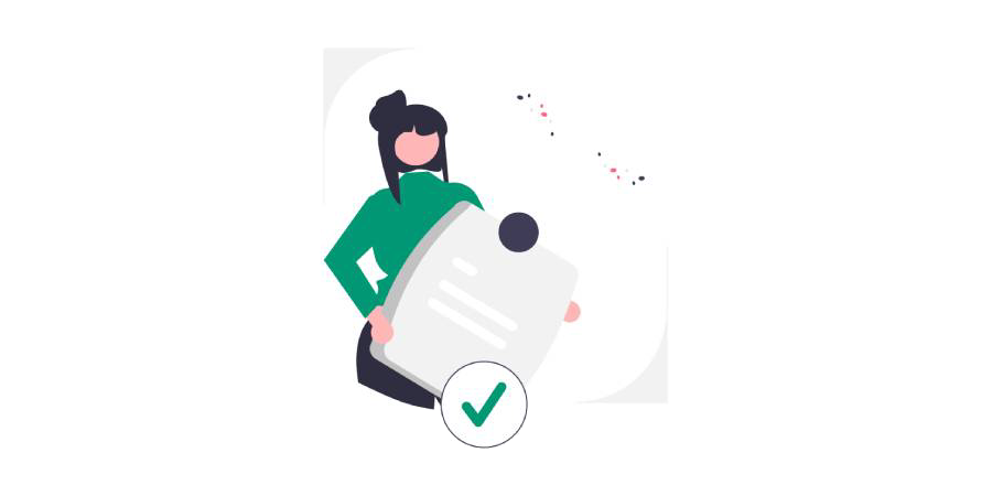 getpaid license manager