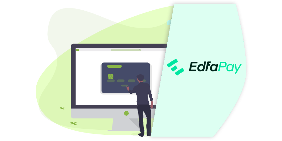 EdfaPay