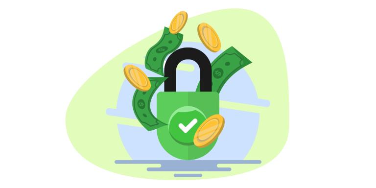 GetPaid Restrict Paid Content